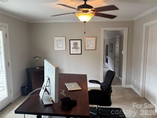 6201 Creft Circle, Indian Trail, NC 28079