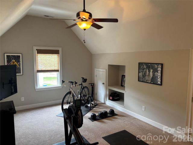 6201 Creft Circle, Indian Trail, NC 28079