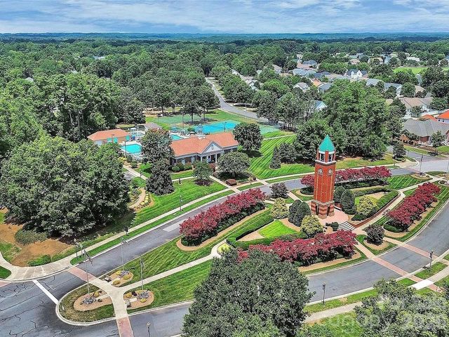 6201 Creft Circle, Indian Trail, NC 28079