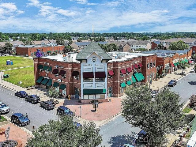 6201 Creft Circle, Indian Trail, NC 28079
