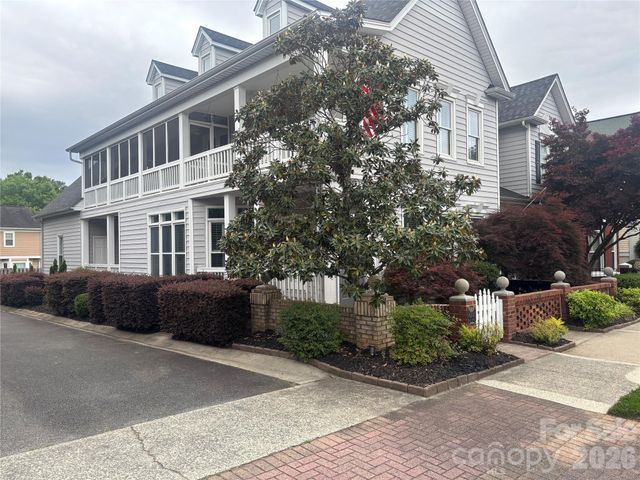 6201 Creft Circle, Indian Trail, NC 28079