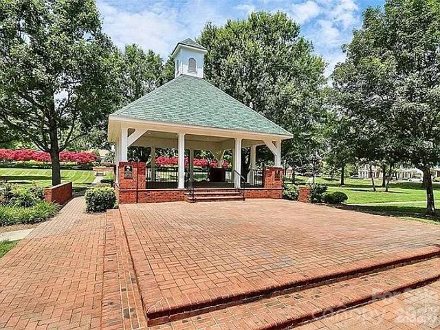 6201 Creft Circle, Indian Trail, NC 28079