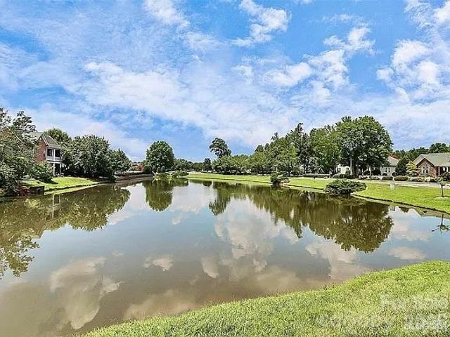 6201 Creft Circle, Indian Trail, NC 28079