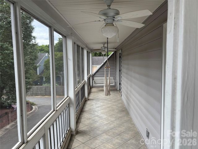 6201 Creft Circle, Indian Trail, NC 28079