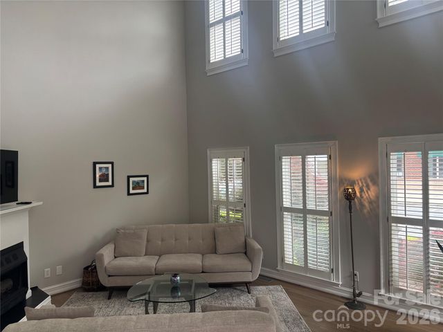 6201 Creft Circle, Indian Trail, NC 28079
