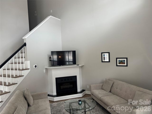 6201 Creft Circle, Indian Trail, NC 28079