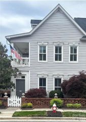 6201 Creft Circle, Indian Trail, NC 28079