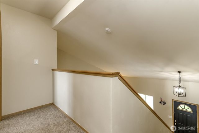 9921 Greenleaf Loop SE, Yelm, WA 98597