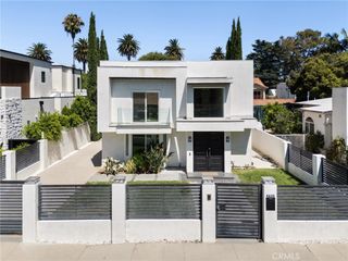 4630 Cedros Avenue, Sherman Oaks, CA 91403
