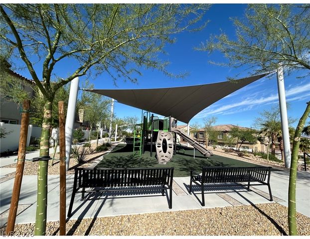 227 Callen Falls Avenue 1923, Henderson, NV 89011