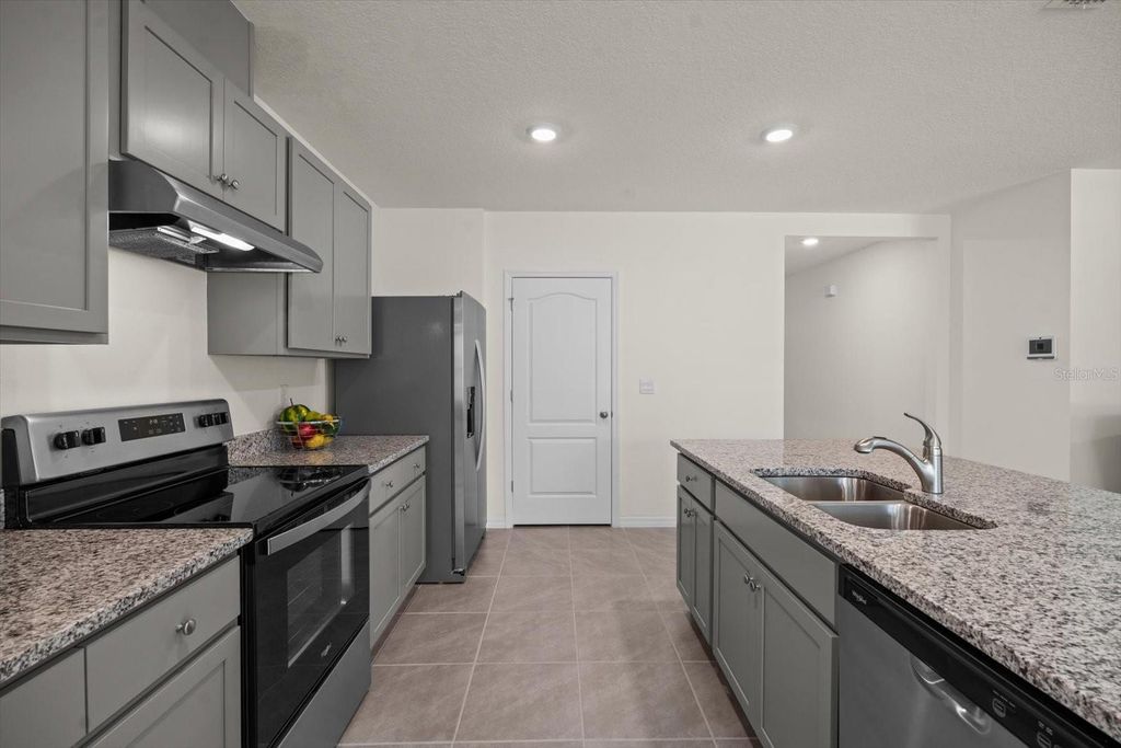 Image 12 of property listing at 2686 NEVERLAND DRIVE, New Smyrna Beach, FL 32168