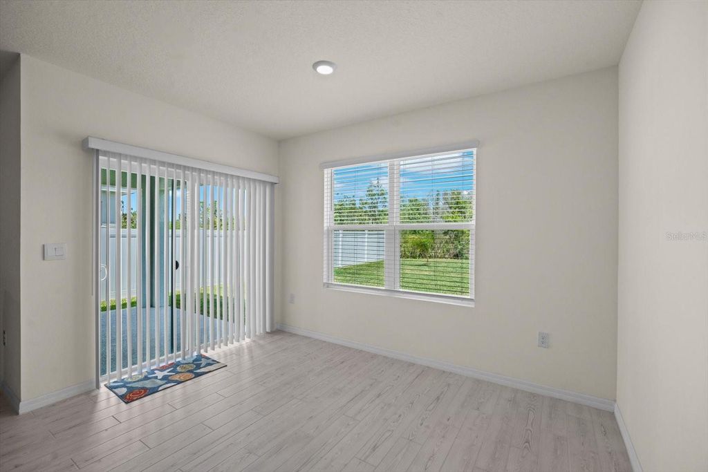 Image 13 of property listing at 2686 NEVERLAND DRIVE, New Smyrna Beach, FL 32168