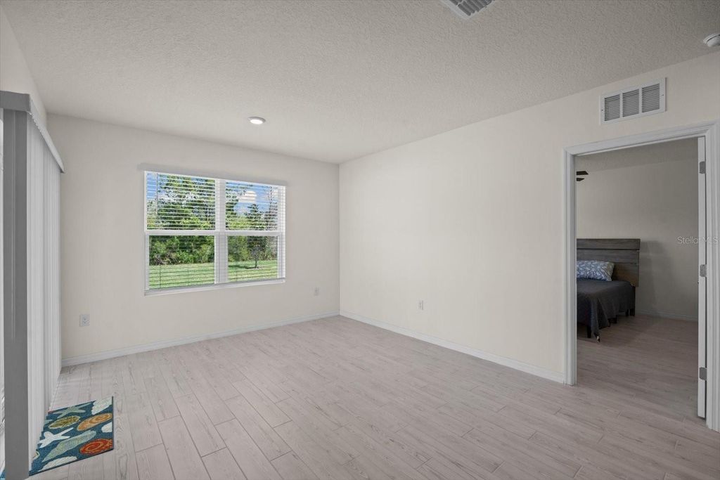 Image 14 of property listing at 2686 NEVERLAND DRIVE, New Smyrna Beach, FL 32168