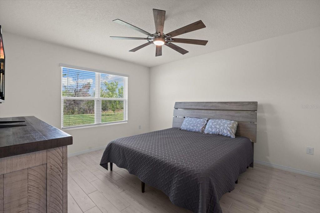 Image 16 of property listing at 2686 NEVERLAND DRIVE, New Smyrna Beach, FL 32168