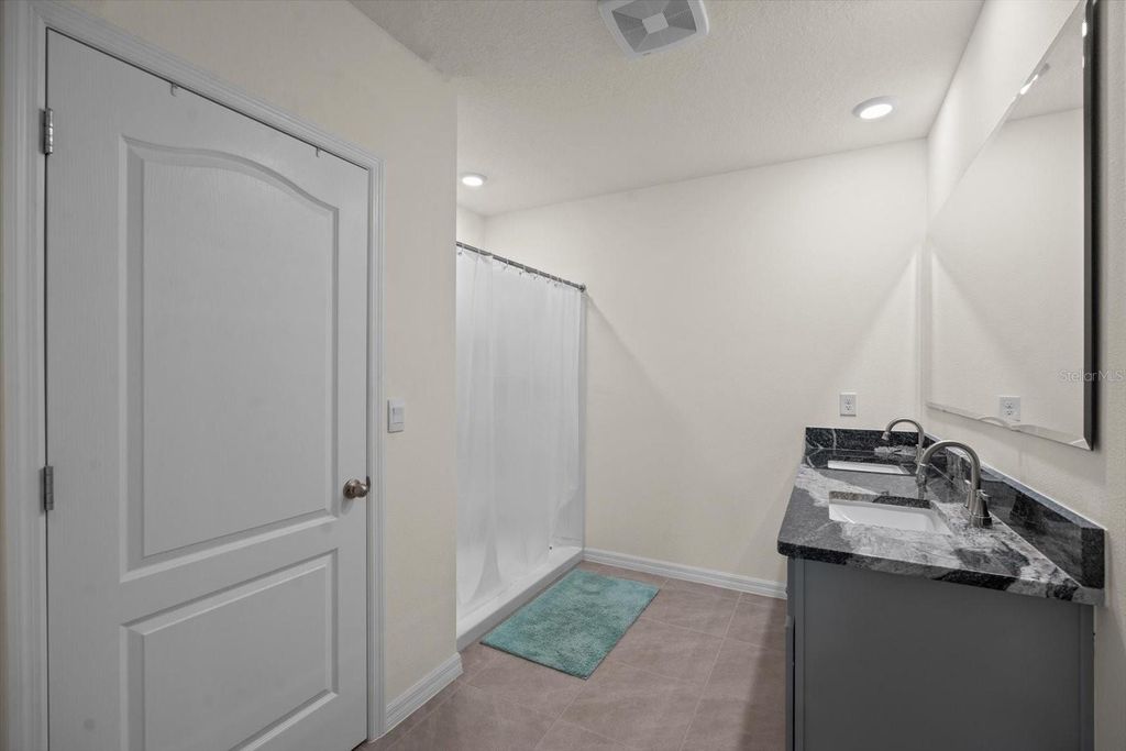 Image 17 of property listing at 2686 NEVERLAND DRIVE, New Smyrna Beach, FL 32168