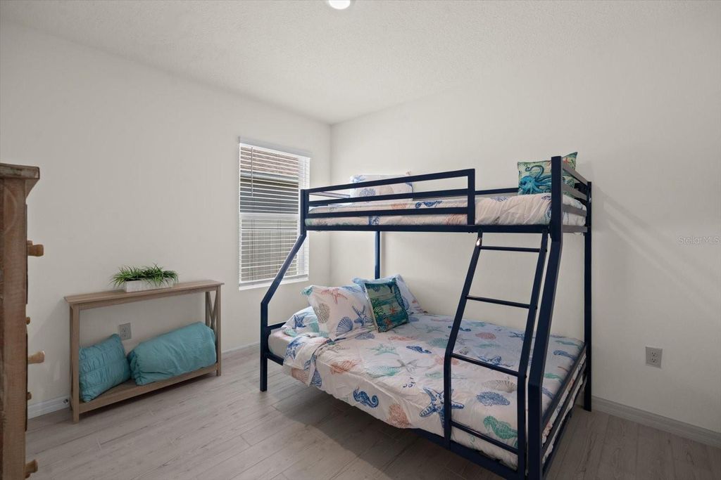 Image 18 of property listing at 2686 NEVERLAND DRIVE, New Smyrna Beach, FL 32168