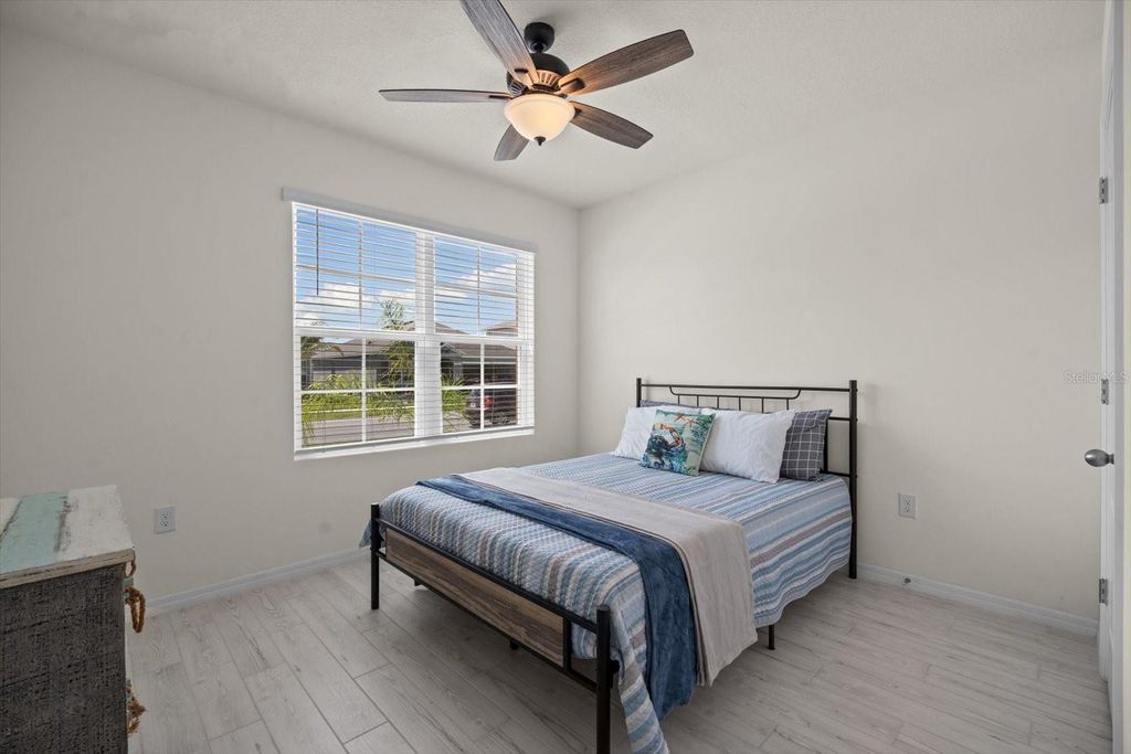 Image 19 of property listing at 2686 NEVERLAND DRIVE, New Smyrna Beach, FL 32168