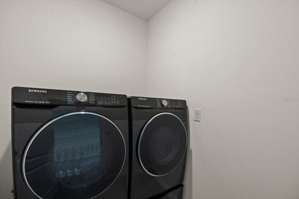 Image 21 of property listing at 2686 NEVERLAND DRIVE, New Smyrna Beach, FL 32168