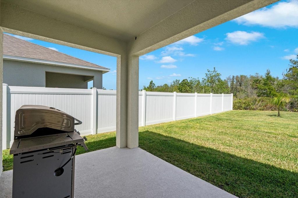 Image 22 of property listing at 2686 NEVERLAND DRIVE, New Smyrna Beach, FL 32168