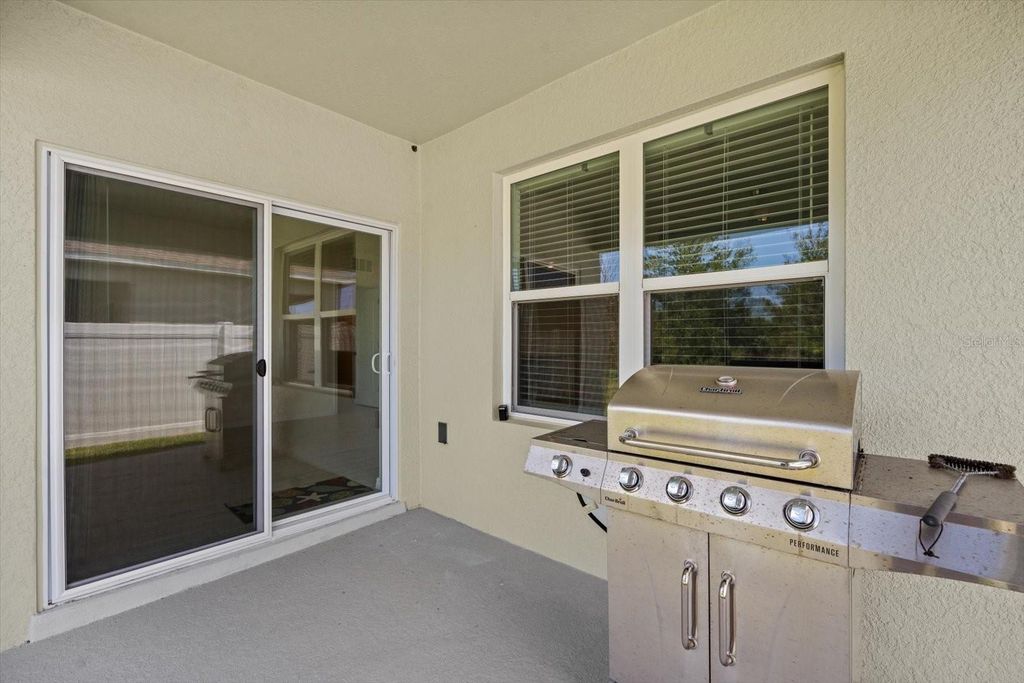 Image 23 of property listing at 2686 NEVERLAND DRIVE, New Smyrna Beach, FL 32168