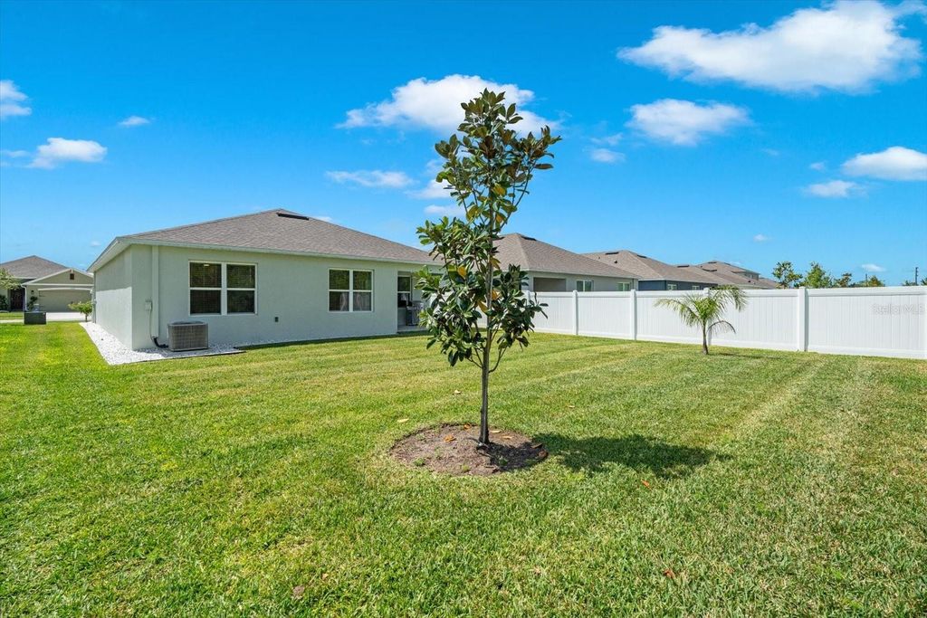 Image 24 of property listing at 2686 NEVERLAND DRIVE, New Smyrna Beach, FL 32168