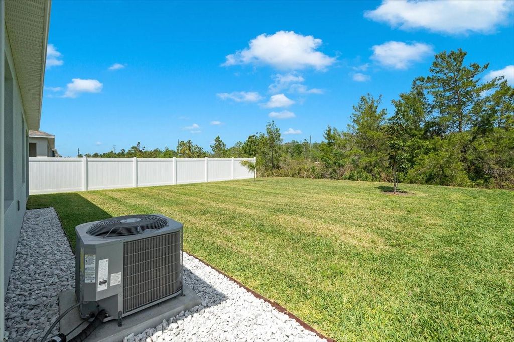 Image 25 of property listing at 2686 NEVERLAND DRIVE, New Smyrna Beach, FL 32168