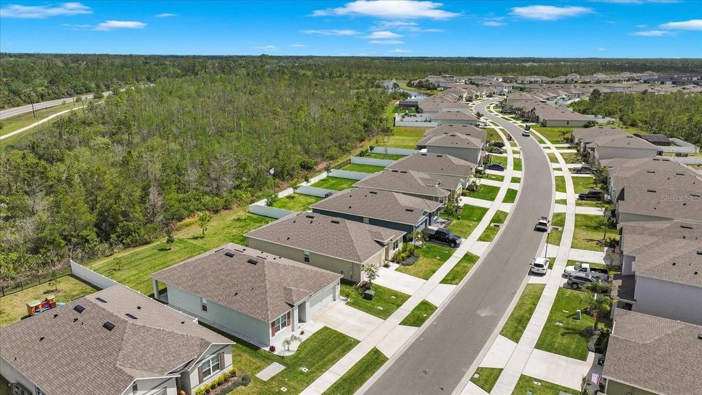 Image 28 of property listing at 2686 NEVERLAND DRIVE, New Smyrna Beach, FL 32168