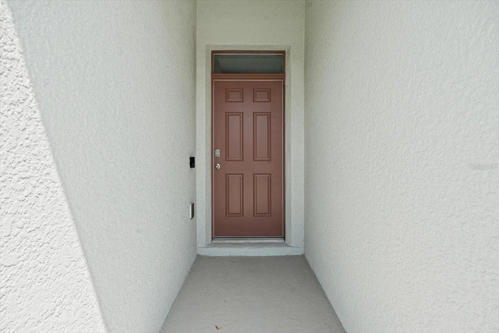 Image 5 of property listing at 2686 NEVERLAND DRIVE, New Smyrna Beach, FL 32168