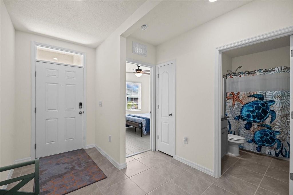 Image 6 of property listing at 2686 NEVERLAND DRIVE, New Smyrna Beach, FL 32168