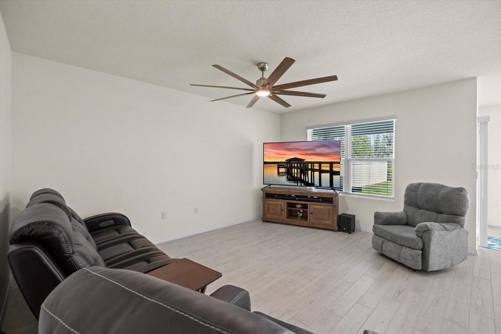 Image 8 of property listing at 2686 NEVERLAND DRIVE, New Smyrna Beach, FL 32168