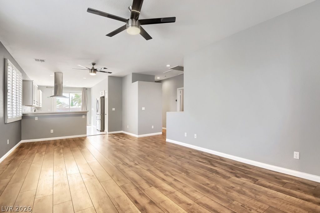 10961 Calistoga Springs Court, Las Vegas, NV 89144 — photo 3