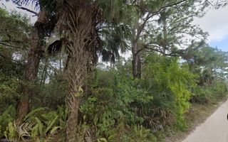 6451 Longhorn TRL, Fort Myers, FL 33905