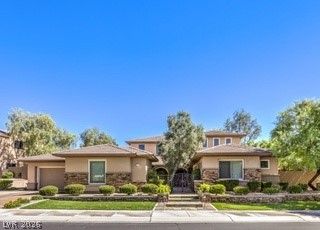 5 Mallard Creek Trail, Henderson, NV 89052