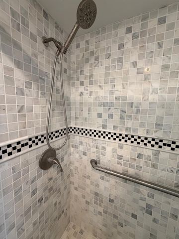 1967 S Ocean Blvd Apt 104, Pompano Beach, FL 33062