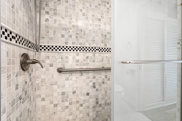 1967 S Ocean Blvd Apt 104, Pompano Beach, FL 33062