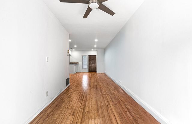 1967 S Ocean Blvd Apt 104, Pompano Beach, FL 33062