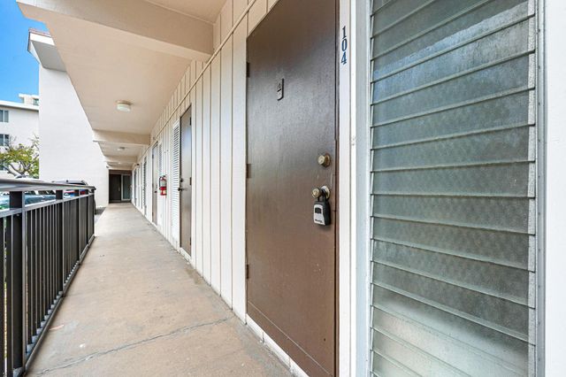 1967 S Ocean Blvd Apt 104, Pompano Beach, FL 33062
