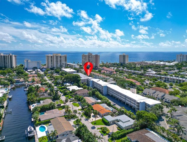1967 S Ocean Blvd Apt 104, Pompano Beach, FL 33062