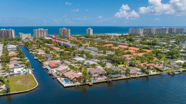 1967 S Ocean Blvd Apt 104, Pompano Beach, FL 33062