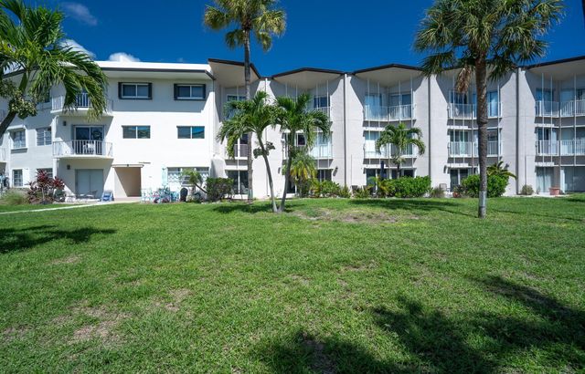 1967 S Ocean Blvd Apt 104, Pompano Beach, FL 33062