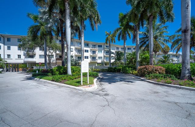 1967 S Ocean Blvd Apt 104, Pompano Beach, FL 33062