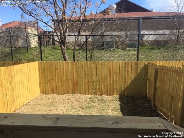 16910 Spirit Brk Unit 2, Selma, TX 78154