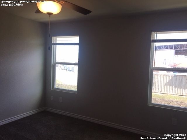 16910 Spirit Brk Unit 2, Selma, TX 78154