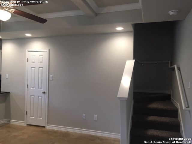 16910 Spirit Brk Unit 2, Selma, TX 78154