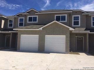 16910 Spirit Brk Unit 2, Selma, TX 78154