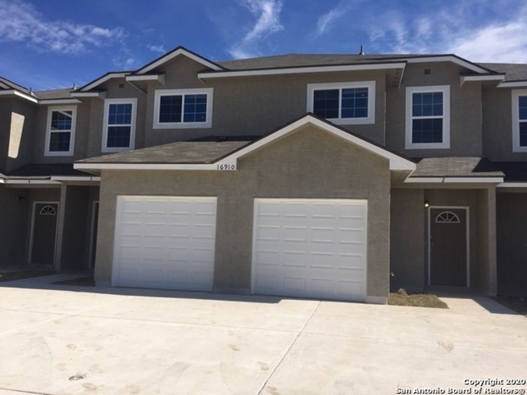 16910 Spirit Brk Unit 2, Selma, TX 78154