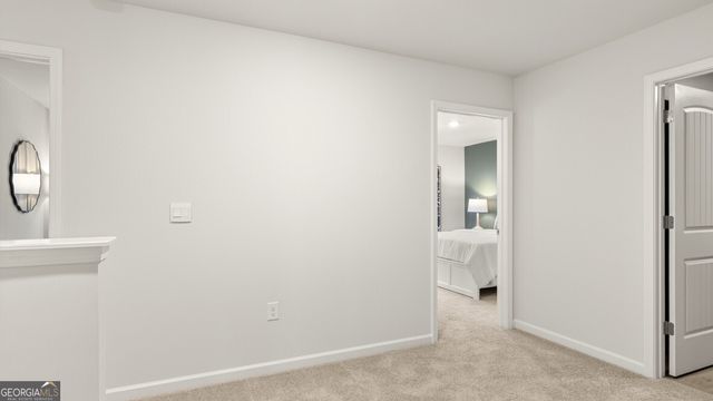 2918 Daxton Lane, Gainesville, GA 30507