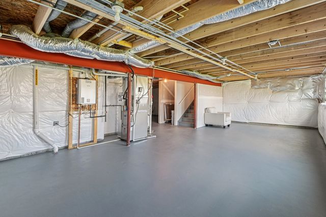 976 Sapphire Lane, Montgomery, IL 60538