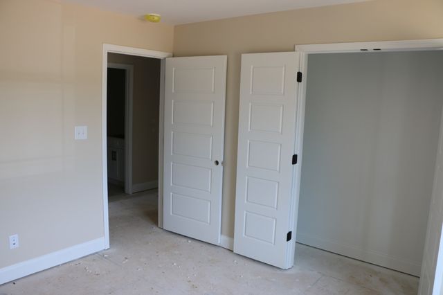 556 Willow Park Dr, Clarksville, TN 37043