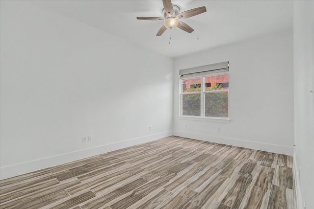 300 St Joseph Parkway 124, Houston, TX 77002